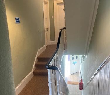 Belfast Casa | Eurovilla