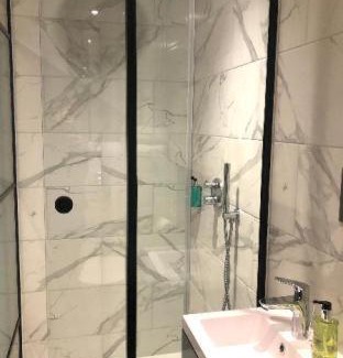 Euston Hotel | Euston Square Hotel