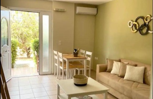 Sarlata Apartamento | Eutopia - Elia