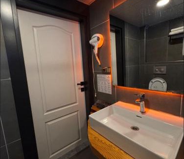 Silifke Casa | EVA Palmera