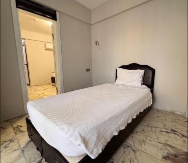 Silifke Casa | EVA Palmera