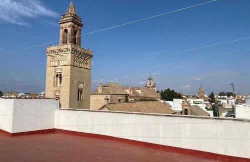 San Julian Apartamento | Eva Recommends Plaza de San Marcos