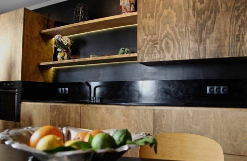 San Gil Apartamento | Eva Recommends Sentencia OutstandingSmart&Romantic
