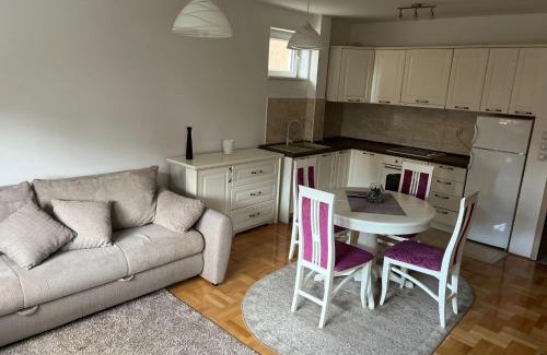 City Center Apartamento | Eva’s Apartments