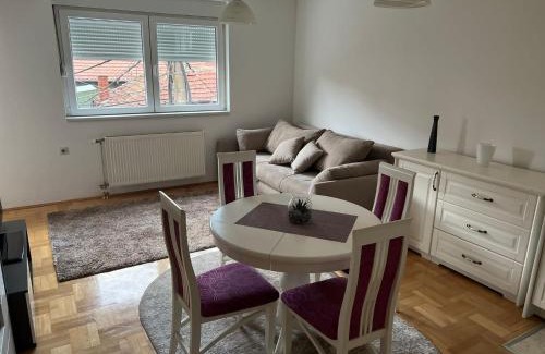 City Center Apartamento | Eva’s Apartments