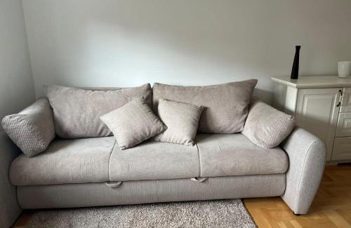 City Center Apartamento | Eva’s Apartments