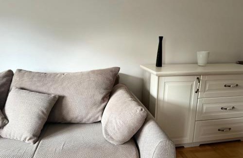 City Center Apartamento | Eva’s Apartments