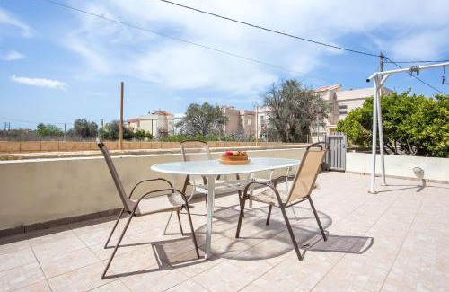 Pastida Apartamento | EVA's House