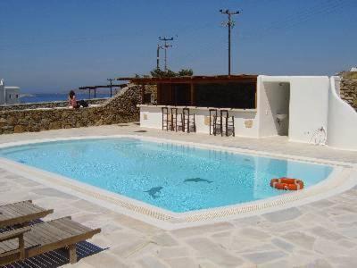 Agios Ioannis Apartamento | Evagelia's Place