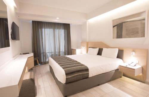 Protaras Hotel | Evalena Beach Hotel