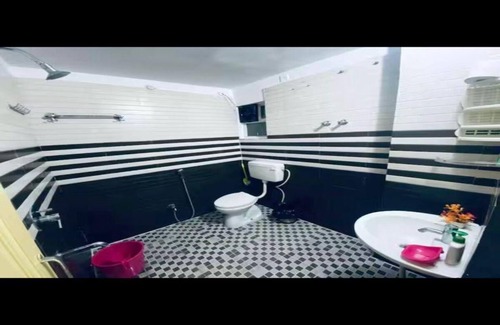 Lanka Apartamento | Evara Stays