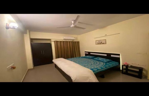 Lanka Apartamento | Evara Stays