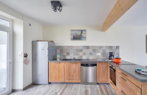 Loctudy Casa | Evasion en famille et découverte du Finistère