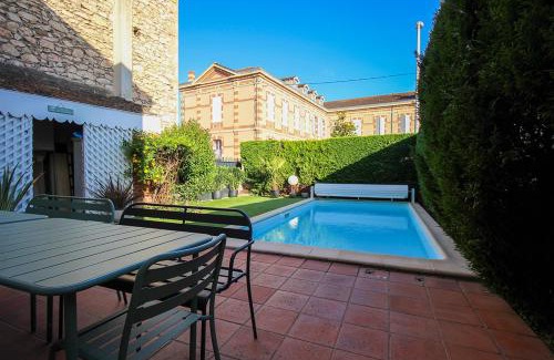 Albi Casa | Evasion