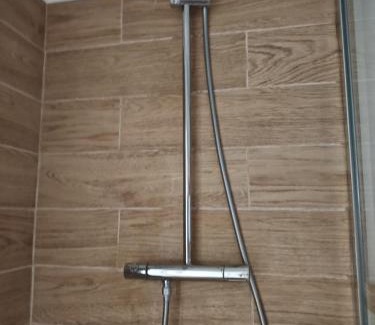 Saint-Quentin Apartamento | Evasion Prestige - Suite Spa, Sauna & Patio