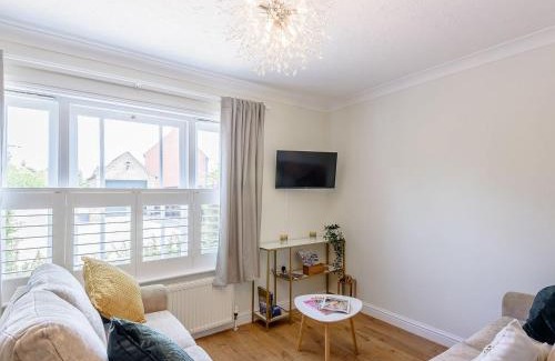 Wragby Casa | Eve's Retreat