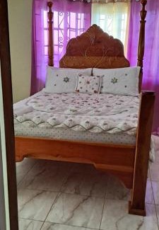 Porus Casa | Eve's Rockaway Villa