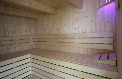Ihlow Apartamento | Evelyn in Ihlow - Evelyn