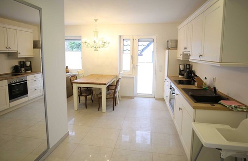 Ihlow Apartamento | Evelyn in Ihlow - Evelyn