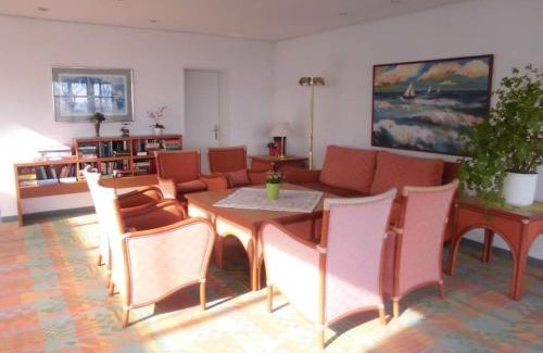 Holm Casa | Evening sun Comfortable holiday residence
