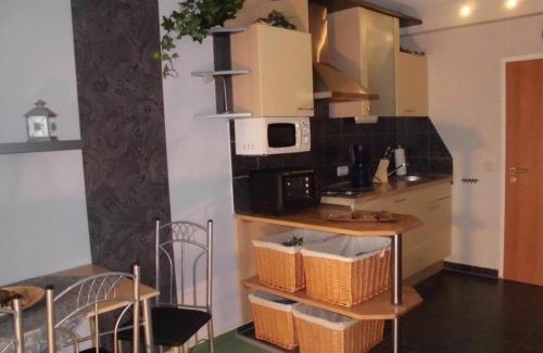 Holm Casa | Evening sun Comfortable holiday residence