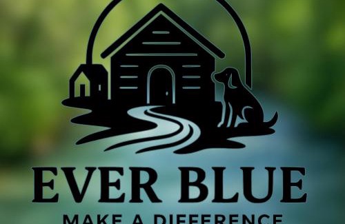 Ma'ayan Baruch Chalet De Esquí | Ever Blue Suites Inspired by Nature