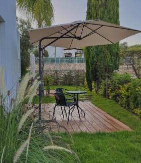 Ma'ayan Baruch Chalet De Esquí | Ever Blue Suites Inspired by Nature