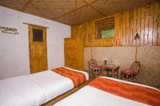 Nagarkot Complejo | Everest Manla Resort