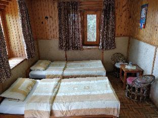 Nagarkot Complejo | Everest Manla Resort