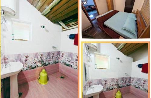 Suntikoppa Casa | Everfresh Holiday