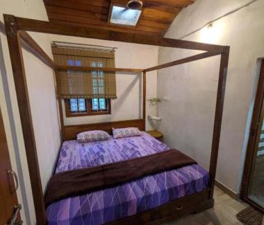Suntikoppa Casa | Everfresh Holiday