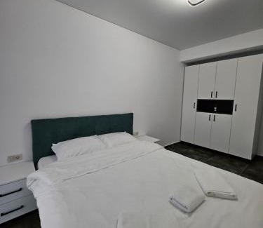 Navodari Apartamento | EverGreen Apartment2