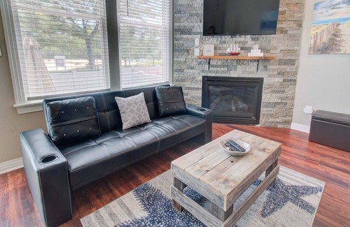 Bermuda Bay Casa | Evergreen Cottage, Devonshire Place at Bermuda Bay