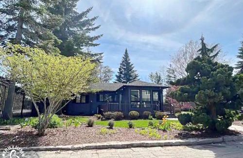 Wasaga Beach Casa | Evergreen Gardens Resort