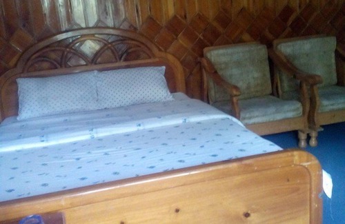 Miandam Hotel | Evergreen Hotel miandam