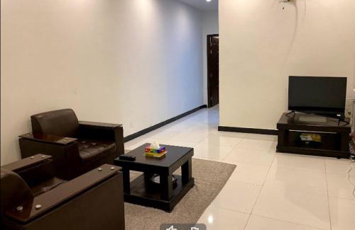 Islamabad Hotel | Evergreen Inn