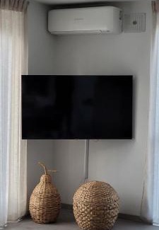 Ewijk Casa | Evergreen wellness met sauna & hottub