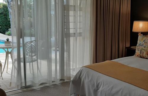 Bellville Casa | Eversview Guesthouse