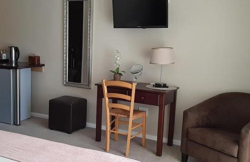 Bellville Casa | Eversview Guesthouse