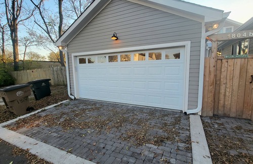 Salemtown Casa | Holidays in Nashville - Full Furn 3BR 2 Ba Home in Germantown/Salemtown
