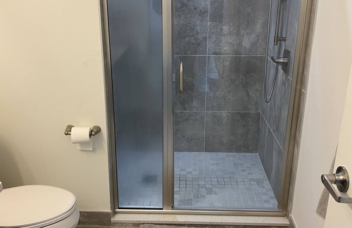 Dearborn Apartamento | Everyone welcome travelers welcome