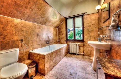 Karpacz Casa | EverySky Piastowska1 Karpacz