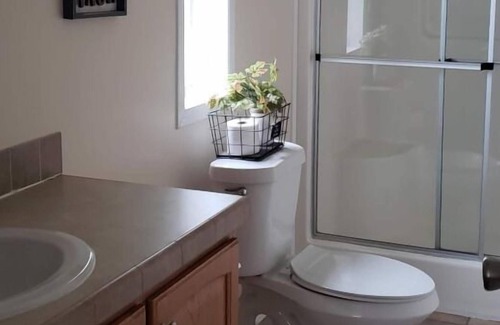 Longs Casa | Everything You Need For The Perfect Vacation! Pool, Pets Allowed, FREE Parking