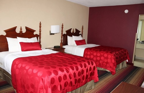 Perry Casa | Everything You Need For The Perfect Vacation! Comfy Unit, Parking