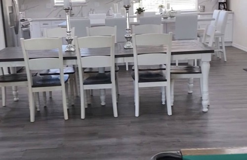 Nipomo Casa | Todo lo necesario para que su visita sea placentera!