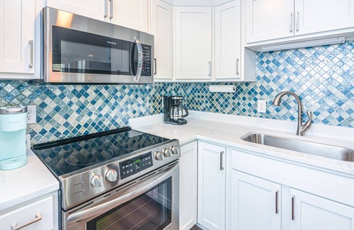 Gulf Shores Cabaña | Everything you will need for a vaca to the beach