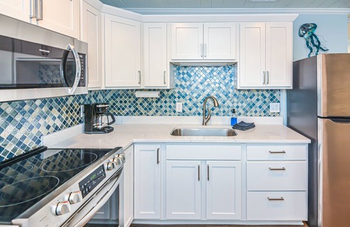 Gulf Shores Cabaña | Everything you will need for a vaca to the beach