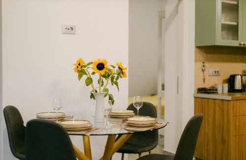 Kos Casa | Evgenia's House