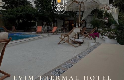 Gokcedere Apartamento | EVİM APART HOTEL