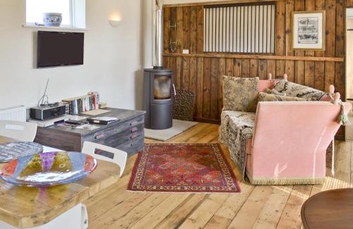 Bishop's Stortford Casa | Evie Rose Cottage